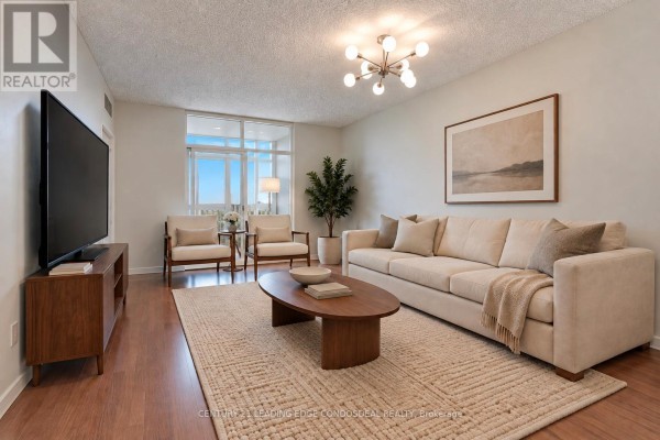 301 - 9235 Jane Street, Vaughan