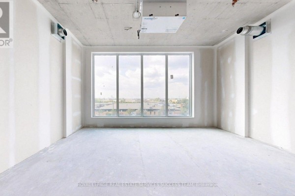 301 - 998 Martin Grove Road, Toronto, ON, photo 3