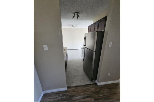 #301 10615 110 Street Nw Nw, Edmonton, AB T5H3C7 Photo 4