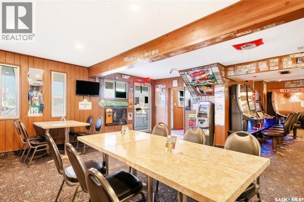 301 11 Highway, Chamberlain, SK S0G0R0 Photo 4