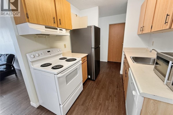 301 1110 9th Avenue Ne, Swift Current, SK, photo 2
