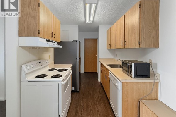 301 1110 9th Avenue Ne, Swift Current, SK, photo 3