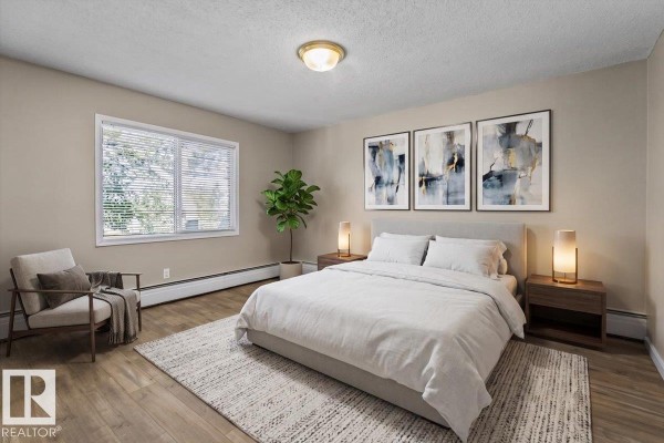 #301 11465 41 Av Nw, Edmonton