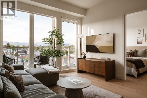 301 133 W 49th Avenue, Vancouver, BC V5Z2S3 Photo 3