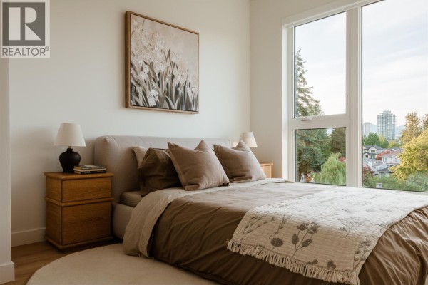 301 133 W 49th Avenue, Vancouver, BC V5Z2S3 Photo 4