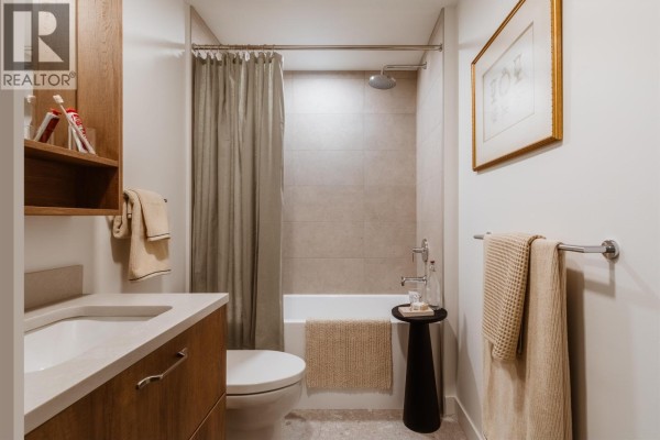 301 133 W 49th Avenue, Vancouver, BC V5Z2S3 Photo 5
