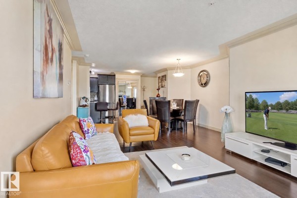 #301 16235 51 St Nw, Edmonton, AB, photo 2