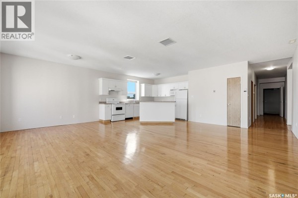 4pc Bathroom - 301 1836 Scarth Street, Regina, SK S4P2G3 Photo 3