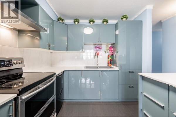 301 19128 Ford Road, Pitt Meadows, BC V3Y2P1 Photo 4