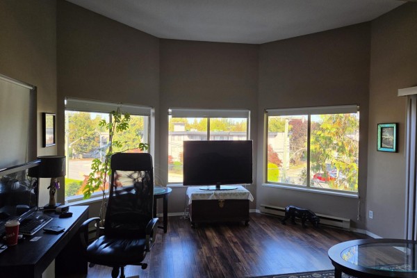 301 20140 56 Avenue, Langley, BC V3A3Y4 Photo 3