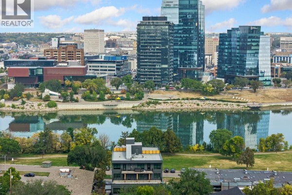 301 212 Saskatchewan Crescent, Saskatoon, SK, photo 3