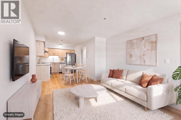 301 2928 Commercial Drive, Vancouver, BC V5N4C9 Photo 4