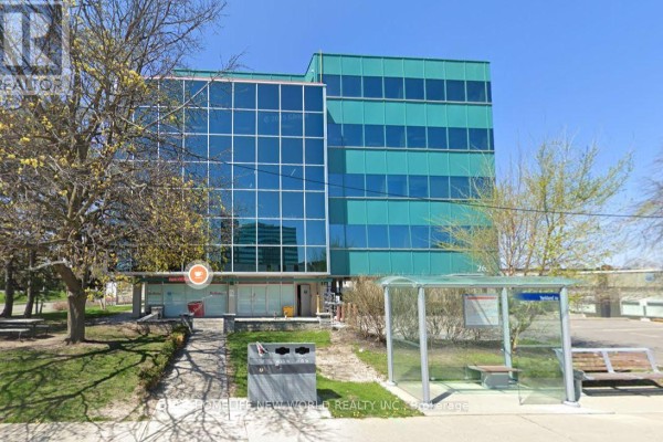 301 303 308 265 Yorkland Boulevard, Toronto, ON M2J1S5 Photo 2