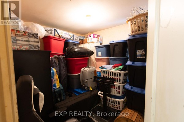 301-303 Fourth Street W, Cornwall, ON K6J2S3 Photo 4