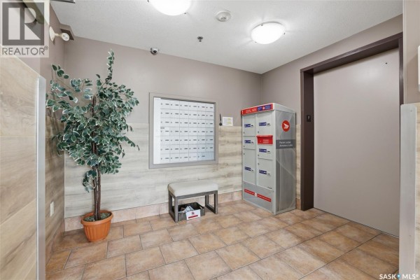 4pc Bathroom - 301 3335 Quance Street E, Regina, SK S4V3G4 Photo 4