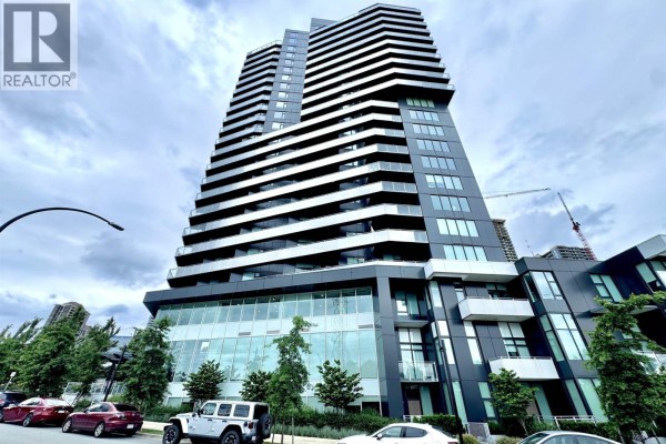 301 4433 Alaska Street, Burnaby, BC V5C5T3 Photo 2