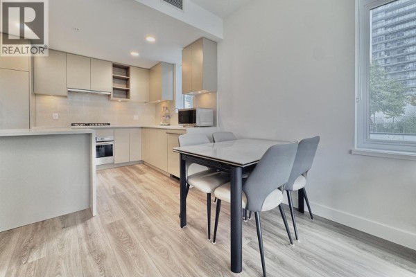 301 4433 Alaska Street, Burnaby, BC V5C5T3 Photo 4