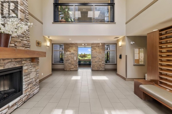 301 5099 Springs Boulevard, Delta, BC V4M0A2 Photo 5