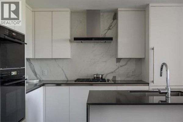 301 717 W 17th Avenue, Vancouver, BC V5Z1V1 Photo 2