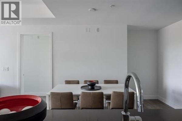 301 717 W 17th Avenue, Vancouver, BC V5Z1V1 Photo 3