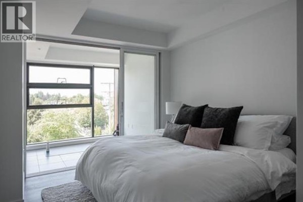 301 717 W 17th Avenue, Vancouver, BC V5Z1V1 Photo 5