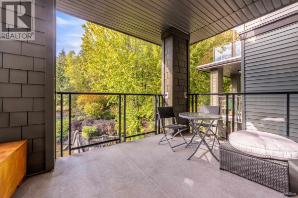 301 7418 Byrnepark Walk, Burnaby, BC V3N0B3 Photo 5