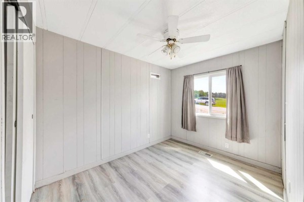 4pc Bathroom - 301 8 Avenue, Paradise Hill, SK S0M2G0 Photo 2