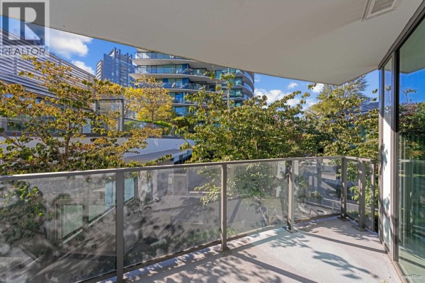 301 8189 Cambie Street, Vancouver, BC V6P0G6 Photo 4