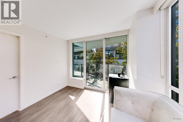 301 8189 Cambie Street, Vancouver, BC V6P0G6 Photo 5