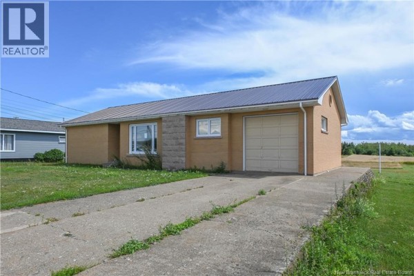301 Acadie Street, Grande Anse, NB, photo 2