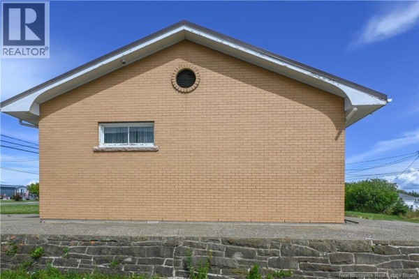 Bedroom - 301 Acadie Street, Grande Anse, NB E8N1J7 Photo 4