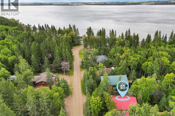 Bedroom - 301 Aspen Drive, Meeting Lake, SK S0M2L0 Photo 4
