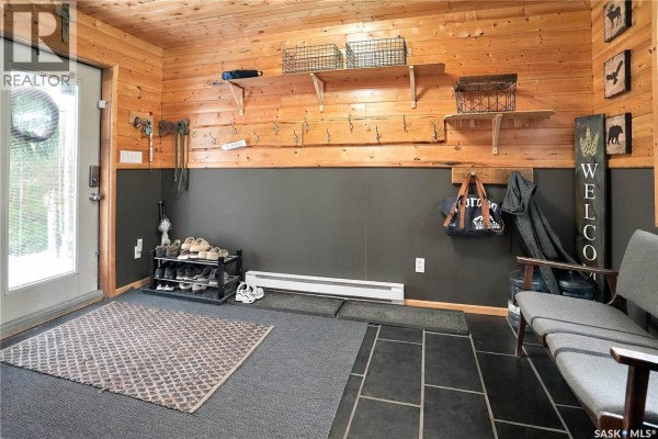 Bedroom - 301 Aspen Drive, Meeting Lake, SK S0M2L0 Photo 5