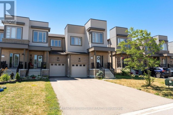 301 Atkinson Street, Clearview, ON, photo 3