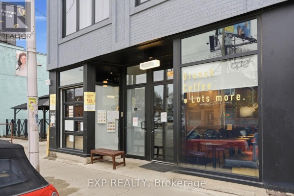 301 Barton Street E, Hamilton, ON, photo 2