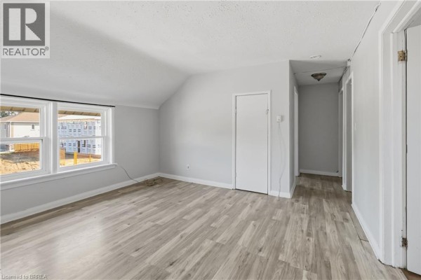 301 Campbell Street Unit# 1, Brantford, ON, photo 3