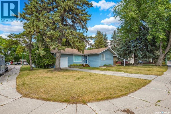 Kitchen - 301 Cascade Street, Saskatoon, SK S7J0M4 Photo 2