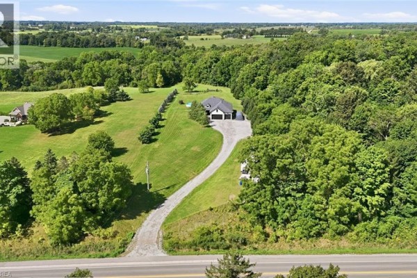 301 Cockshutt Road, Brantford, ON, photo 3