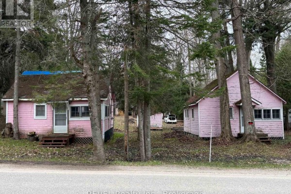 301 Concession 11 Road W, Tiny, ON L0L2J0 Photo 2