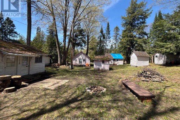301 Concession 11 Road W, Tiny, ON L0L2J0 Photo 5