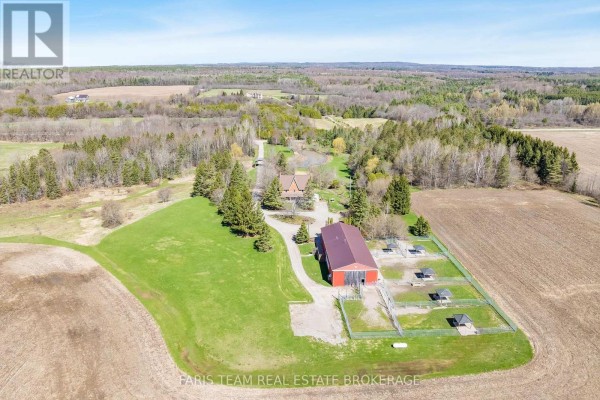 301 Concession 4 Road E, Tiny, ON, photo 3