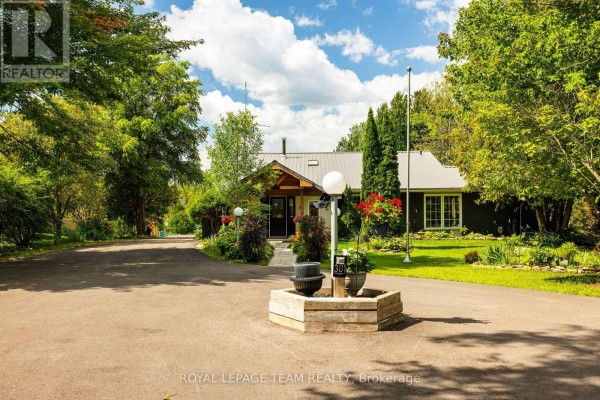 301 County Rd 23 Road, Merrickville Wolford, ON, photo 3