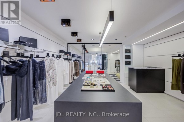 301 Davenport Road, Toronto, ON M5R1K5 Photo 5