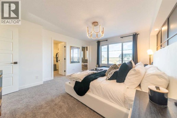 301 Dawson Wharf Road, Chestermere, AB, photo 2