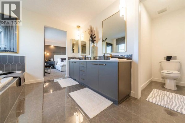 301 Dawson Wharf Road, Chestermere, AB, photo 3