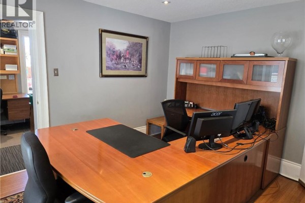 301 Frederick Street Unit# 1, Kitchener, ON, photo 2