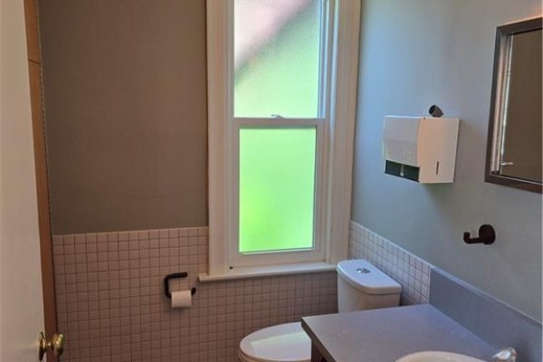 301 Frederick Street Unit# 1, Kitchener, ON, photo 3