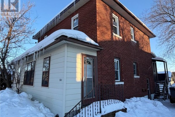 301 Hemlock Street, Sudbury, ON, photo 2