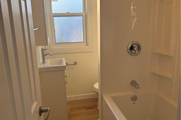 301 Hemlock Street, Sudbury, ON P3C1H8 Photo 5