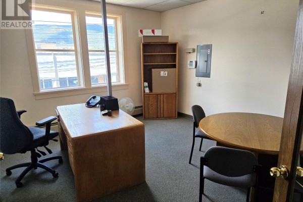 301 Main Street Unit 202, Penticton, BC, photo 3